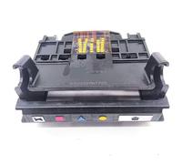 VJSLWPIB Compatible Print Head For Photosmart C311 C410d C310a C510 C5388 C5370 C6380 C6350 B8500 C5393 CB326-30002 Printers 564 5-Slot Replacement Part
