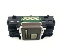 VJSLWPIB Compatible Print Head For Select TS Series Printers Including TS8020 TS9020 TS8040 TS8050 TS8070 TS8080 TS9050 TS9080 Models QY6-0090 Full Color Replacement Printhead