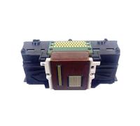 VJSLWPIB Compatible QY6-0090 Full Color Printhead For TS8030 TS8130 TS8350 TS8320 TS8151 TS8050 TS9110 TS8430 TS9055 TS8260 TS8051