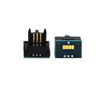 VJSLWPIB Compatible Reset Toner Cartridge Chips For AR-M355N AR-M455N AR-M351N AR-M456N AR-M451U Models AR-455 AR-455FT AR-455ST AR-455LT(FT)