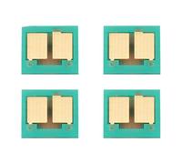 VJSLWPIB Compatible Toner Cartridge Chip For Pro M428fdw M404 M304 M406 M407 M403 Models 1PC 259A 259X 258X 276X CF259A CF258A CF276A(CF259X BK 10K)