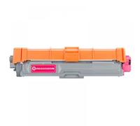VJSLWPIB Compatible Toner Cartridge For TN269 Works With HL-L3220CW HL-L3280 HL-L8240 MFC-L8340CDW MFC-L8390 MFC-L3780 MFC-L3760 Printers Asia Pacific Version(M 1200 pages)