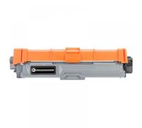 VJSLWPIB Compatible Toner Cartridge For TN269 Works With HL-L3220CW HL-L3280 HL-L8240 MFC-L8340CDW MFC-L8390 MFC-L3780 MFC-L3760 Printers Asia Pacific Version(K 1500 pages)