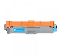 VJSLWPIB Compatible Toner Cartridge For TN269 Works With HL-L3220CW HL-L3280 HL-L8240 MFC-L8340CDW MFC-L8390 MFC-L3780 MFC-L3760 Printers Asia Pacific Version(C 1200 pages)