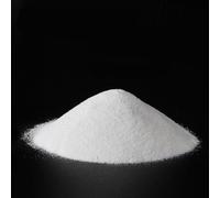 VJSLWPIB DTF Transfer Powder For Direct Film Printing Compatible With DTF Ink Available In 1000g And 500g White And Black Options(500g white powder)