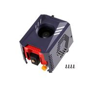 VJSLWPIB FDM 3D Printer Replacement Print Head Accessory Compatible With Kobra 2 Plus Kobra 2 Max Kobra 2 Pro