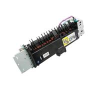 VJSLWPIB Fuser Assembly Unit Compatible With M476 M476dn M476dw M476nw 476 476dn 476dw Printer Models RM2-5476 RM2-5478 Heating Repair ASSY(110V)