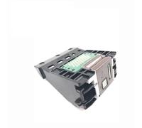 VJSLWPIB Print Head Compatible With Printers Model QY6-0064 For 560i 850i MP700 MP730 MP740 I560 I850 IP3100 IP300 IX4000 IX5000 Series