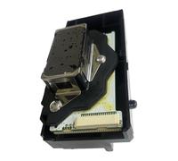 VJSLWPIB Printhead Compatible With R2200 7600 PRO9600 9600 PRO7600 PM-4000 R2100 F138040 F138050 Models