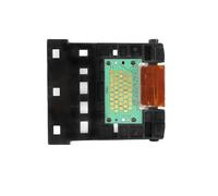 VJSLWPIB QY6-0064 Printhead Compatible With Models 560i 850i MP700 MP710 MP730 MP740 I560 I850 IP3100 IP300 IX4000 IX5000