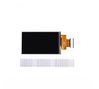 VJSLWPIB Touch Screen Replacement Compatible With Photon Mono M5S 3D Printer By
