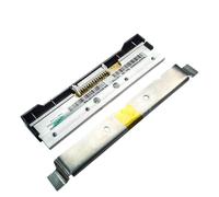 VJSLWPIB ZT210 ZT220 ZT230 Print Head Compatible With 203dpi Thermal Barcode Label Printer Replacement Parts P1037974-010 P1037974-011 Works With Label Printers