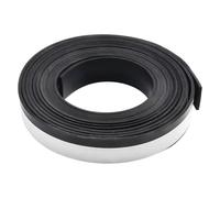 VjSLwPL 3 Meter Flexible Guide Rail Splinter Guard For Clean Cuts Compatible With Various Guide Rails Enhances Cutting Accuracy