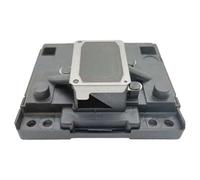 VjSLwPL Compatible With F181010 Printer Print Head Universal Fit For WorkForce SX106 NX125 ME3 ME2 ME300 ME620F SX218 ME30 SX100 L100 ME360 L200 Third Party Replacement