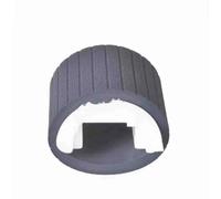 VjSLwPL Compatible With Inkjet Printer Models X451 452 551 552 X476 576 477 577dw Universal Fit Aftermarket Replacement Roller