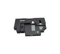 VjSLwPL Compatible With MC-G02 MC G02 MCG02 Maintenance Tank Box G2160 G3160 G1220 G2260 G3260 G3360 G1420 G2420 G2460 G3420 G3460 G3620 Aftermarket Replacement