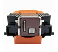 VjSLwPL Compatible With Print Head QY6-0073 Universal Fit For MG5150 MG5180 IP3600 MG5170 MP545 MX878 Mp550 MP620 MP540 MX876 MG5151 MP568 MX868 MG5130 Aftermarket Replacement