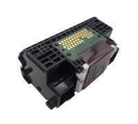 VjSLwPL Compatible With Printer Models IP3600 IP3680 MP568 MP620 MX860 MX868 MX870 MP540 MP560 MX878 MG5140 MG5180 MG5110 Printhead Print Head QY6-0073 Aftermarket Replacement