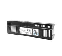 VjSLwPL Compatible With Printer Models TC-5200 TC-5200M TC-20 TC 5200 5200M 20 TC5200 TC5200M TC20 MC-32 Ink Maintenance Box Tank Waste Ink Collect(MC-32 Tank 1pc)