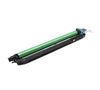 VjSLwPL Drum Unit Assembly A2XN0RD A2XN0TD DR512K Compatible With C224e C284e C364e C454e C554e C221 C281 224e 284e 364e 130K(DR512K 80K)