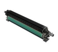 VjSLwPL Drum Unit Compatible With C1060 Drum Cartridge DU106 C3070 C2060 C1070 DU105 A5WH0Y0