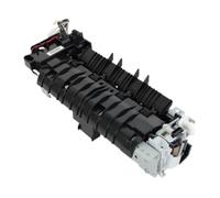 VjSLwPL Fuser Assembly Compatible With Enterprise 500 MFP M521 M525 110V Replacement For RM1-8508-010CN RM1-8508-000CN(220V)