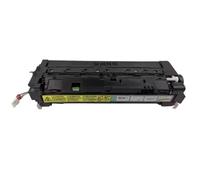 VjSLwPL Fuser Unit A02ER72011 A02E-R720-11 Compatible With C203 C253 C353 Magicolor 8650(110v)