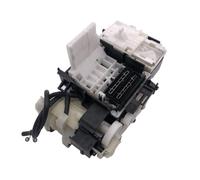 VjSLwPL Ink Pump Compatible With WF-7111 WF-7600 WF-7715 WF-7725 WF-7610 WF-7620 WF-7720 WF-7725 WF-7110 WF-3621 WF-3620 WF-3641 WF-3720 L1455