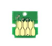 VjSLwPL Maintenance Box Chip T04D1 C13T04D100 EWMB2 C13T04D198 Compatible With Printer Models M2140 M2170 M3100 M3140 M3170 M3180 L6190 L6171 ET275 Aftermarket Replacement(1Piece)