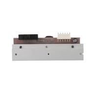 VjSLwPL PHD20-2281-01 I-4606E Thermal Printhead 600DPI Barcode Print Head 600 DPI Compatible With Label Printer Models For Part Number I-4606E
