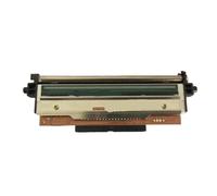 VjSLwPL Print Head 203dpi JE99694-00 Compatible With Citizen CLP-7201e CLP-7202e