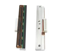 VjSLwPL Print Head 203dpi PHD20-2267-01 Compatible With Datamax-O'Neil E-4204 E-4204A E-4204B E-4205 E-4205A Barcode Thermal Printer