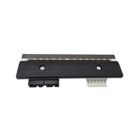 VjSLwPL Print Head Compatible With Pica II