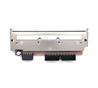 VjSLwPL Printhead And Main Drive Belt G41400M Compatible With S4M 203dpi Barcode Label Printer