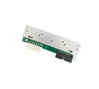 VjSLwPL Printhead Compatible With Fabulous F-LP4604II 600DPI BP600 600DPI LP4604II LP4604 F LP4604II F-LP4604