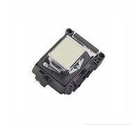 VjSLwPL Printhead Compatible With Stylus Pro 3800 3850 3885 3880 3890 R3000 F1960010 F1890010 DX7 F177000(unlock)