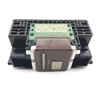 VjSLwPL Printhead Print Head For QY6-0080 Compatible With Printer Models IP4820 IP4850 IX6520 IX6550 MG5300 MX884 MG5340 IP4950 MX895 IX6540 MG5340 For Part Number QY6-0080