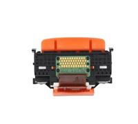 VjSLwPL Printhead QY6-0082 Print Head Compatible With Printer Models MG5520 MG5540 MG5550 MG5650 MG5740 MG5750 MG6440 MG6600 MG6420 MG6450 MG6640 MG6650 For Part Number QY6-0082(Printhead)