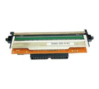 VjSLwPL Thermal Print Head 203DPI Compatible With CITIZEN CLP-7201E 7201 Label Printer