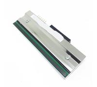 VjSLwPL Thermal Print Head 203DPI Replacement For SATO CL408E Compatible With SATO CL408 Barcode Printer