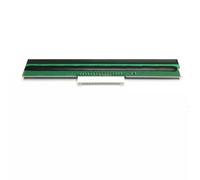 VjSLwPL Thermal Print Head LP5402E G812 G210 244ce Lp4502e TE210 TE200 Compatible With TSC 244 TTP-244 Pro T-200e B200 ME240