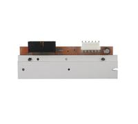 VjSLwPL Thermal Print Head PHD20-2182-01 300DPI Compatible With Datamax I Class I 4308 Printer