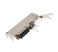 VjSLwPL Thermal Printhead 1-010044-900 300DPI Compatible With Intermec PM4i Barcode Printer