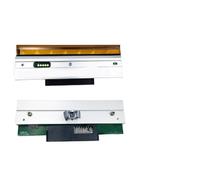 VjSLwPL Thermal Printhead 203dpi P1112750-009 Compatible With ZE511