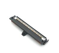 VjSLwPL Thermal Printhead 300dpi P1112640-219 Compatible With ZD421 ZD421T