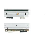 VjSLwPL Thermal Printhead 300dpi PHD20-2241-01 Compatible With Datamax H-4310