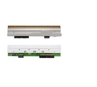 VjSLwPL Thermal Printhead 79803M 203dpi Compatible With ZM600