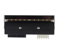 VjSLwPL Thermal Printhead KD2003-DC91B 203dpi Compatible With Bizerba GLP80