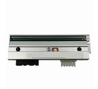 VjSLwPL Thermal Printhead PHD20-2182-01 300DPI Compatible With Datamax A-4410 I-4308 Barcode Label Printer
