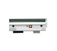 VjSLwPL Thermal Printhead PHD20-2281-01 I-4606 600DPI Compatible With Datamax I-4606e I-Class Barcode Printer